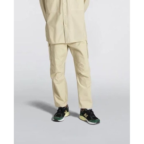 Vêtements Homme Pantalons Homme | Edwin I030302 SENTINEL-0DS.GN - BF42276