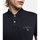 Vêtements Homme T-shirts & Polos Napapijri ELBAS JERSEY - NP0A4GB4-176 BLU MARINE Bleu
