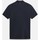 Vêtements Homme T-shirts & Polos Napapijri ELBAS JERSEY - NP0A4GB4-176 BLU MARINE Bleu