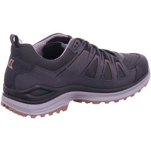 Chaussures Homme Chaussures de sport Homme | Lowa Innox EVO - YC36538