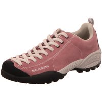 Chaussures Femme Fitness / Training Scarpa  Autres