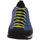 Chaussures Homme Fitness / Training Scarpa  Bleu