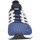 Chaussures Homme Baskets mode Uyn  Bleu
