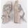 Chaussures Femme Sandales et Nu-pieds ALMA EN PENA 314 Marron