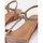 Chaussures Femme Sandales et Nu-pieds Unisa BINAR -22-KS Marron
