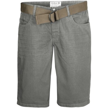 Vêtements Homme Shorts / Bermudas Killtec  Gris