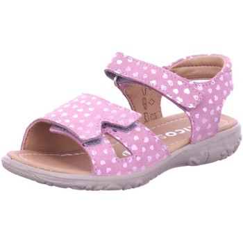 Chaussures Fille Newlife - Seconde Main Ricosta  Autres