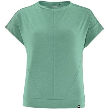 Vêtements Femme Débardeurs / T-shirts sans manche Schneider Sportswear  Autres