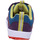 Chaussures Garçon Derbies & Richelieu Sfoli  Multicolore