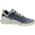 Chaussures Homme Fitness / Training Ecco  Bleu