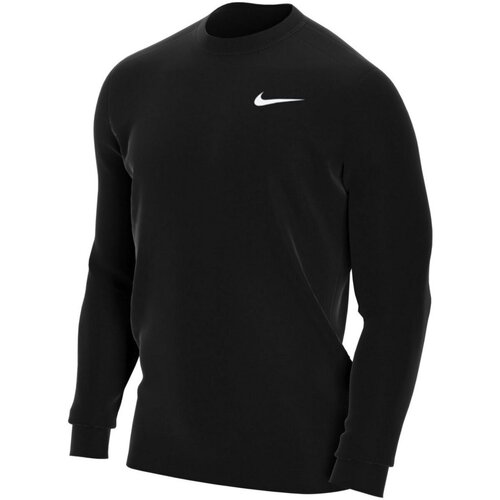 Nike Gris - Vêtements Pulls Homme 54,99 €