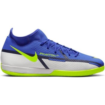 Chaussures Homme Fitness / Training Nike  Violet