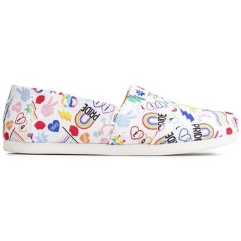Toms Marque Espadrilles  One For All...