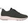 Chaussures Homme Baskets mode Ecoalf SHSNOREGO0483MW22 Autres