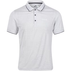 Vêtements Homme T-shirts & Polos Regatta Remex II Multicolore