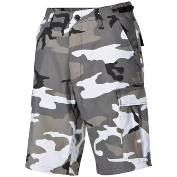Vêtements Homme Shorts / Bermudas Surplus Combat Shorts Urban
