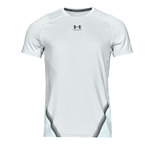 Under course Armour Charged Breathe Lace 3022584-107