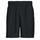 Vêtements Breakdown Shorts / Bermudas Under Armour UA WOVEN GRAPHIC SHORTS Black /  / Rise