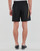 Vêtements Breakdown Shorts / Bermudas Under Armour UA WOVEN GRAPHIC SHORTS Black /  / Rise