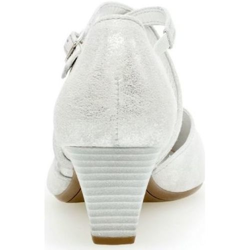 Chaussures Femme Escarpins Femme | Gabor S - KX80882