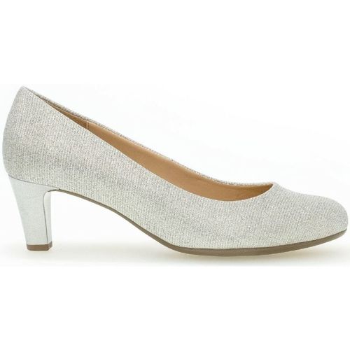 Chaussures Femme Escarpins Femme | Gabor S - HJ85547