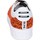 Chaussures Homme Baskets mode Rucoline BF247 R-FUNK 9100 Orange