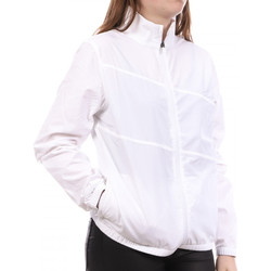 Vêtements Femme Vestes / Blazers Puma 530155-02 Blanc