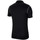 Vêtements Homme Débardeurs / T-shirts sans manche Nike BV6879-10 Noir