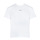 Vêtements Homme T-shirts manches courtes Pellet T-shirt LOCATED IN PARIS Blanc