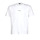 Vêtements Homme T-shirts manches courtes Pellet T-shirt LOCATED IN PARIS Blanc