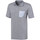 Vêtements Homme T-shirts & Polos Puma 595787-03 Blanc