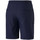 Vêtements Homme Shorts / Bermudas Puma 578182-05 Bleu