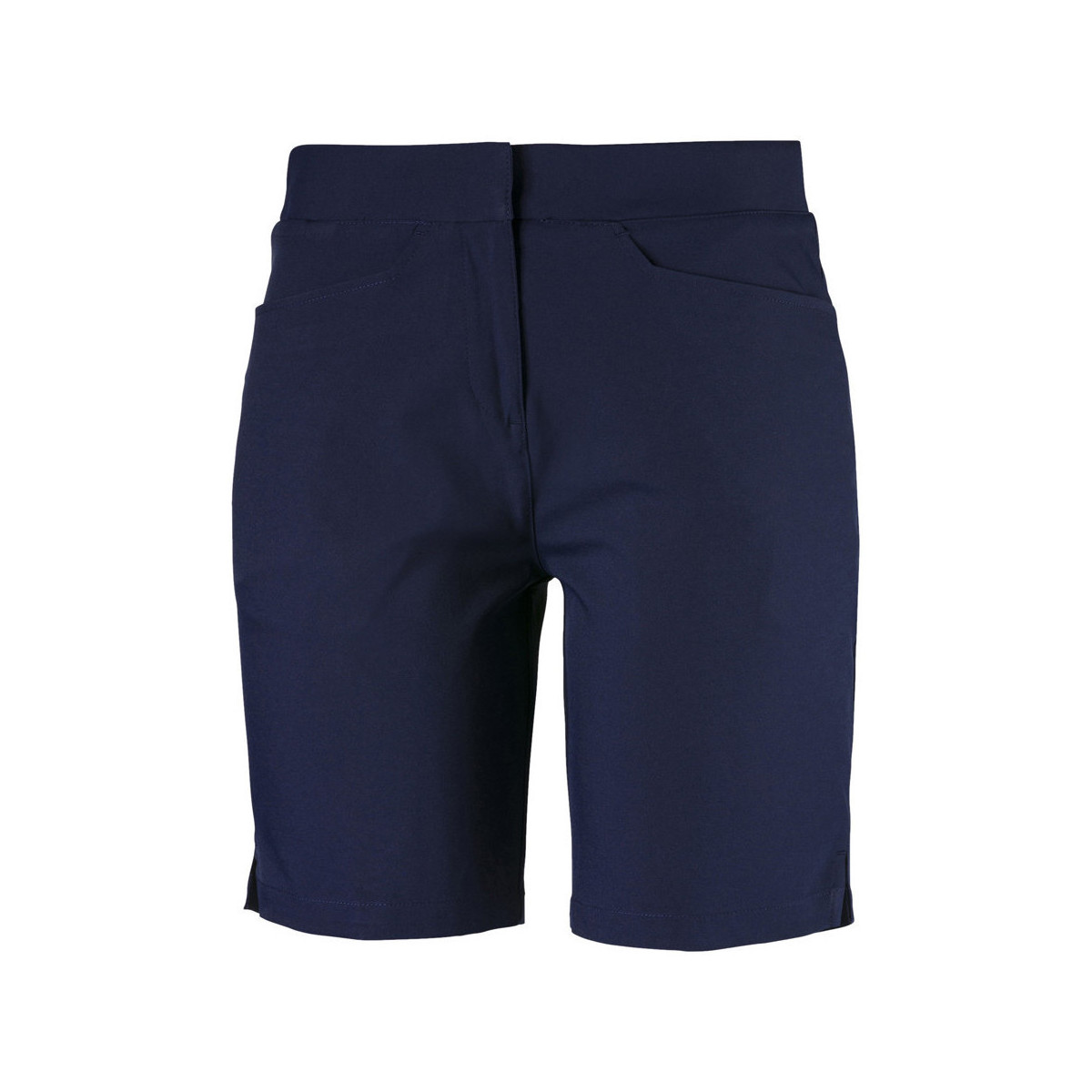 Vêtements Homme Shorts / Bermudas Puma 578182-05 Bleu