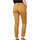 Vêtements Femme Pantalons Deeluxe 02T727W Marron
