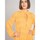 Vêtements Femme Robes courtes Patrizia Pepe 8A0854/A8R2 Orange