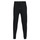 Vêtements Homme Pantalons de survêtement JOTT SANTIAGO Noir