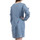 Vêtements Femme Robes courtes Les Tropéziennes par M Belarbi 43057 Bleu