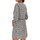 Vêtements Femme Robes courtes Les Tropéziennes par M Belarbi 42497 Bleu