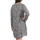 Vêtements Femme Robes courtes Les Tropéziennes par M Belarbi 42495 Bleu