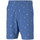 Vêtements Homme Shorts / Bermudas Puma 599239-01 Bleu