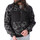 Vêtements Homme Vestes / Blazers Deeluxe 02T671M Noir