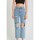 Vêtements Femme Pantalons Robin-Collection 133009388 Bleu