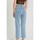 Vêtements Femme Pantalons Robin-Collection 133009388 Bleu
