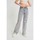 Vêtements Femme Pantalons Robin-Collection 133009552 Gris