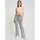 Vêtements Femme Pantalons Robin-Collection 133009552 Gris