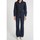 Vêtements Femme Combinaisons / Salopettes Robin-Collection 133009931 Bleu