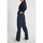 Vêtements Femme Combinaisons / Salopettes Robin-Collection 133009931 Bleu