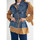 Vêtements Femme Vestes Robin-Collection 133035780 Multicolore