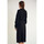 Vêtements Femme Robes Robin-Collection 133041313 Noir