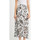 Vêtements Femme Jupes Robin-Collection 133042516 Blanc